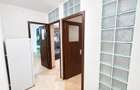 Apartament 2 camere | Etaj 3 | Zona Dacia - 5