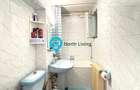 Apartament 2 camere | Baba Novac - 5