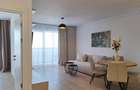 Apartament de 2 camere, 45 mp,Ultramodern,Mobilat/Utilat, Zona Eroilor - 2