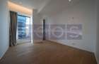 INCHIRIERE 4 CAMERE | ONE ELIADE | ULTRAFINISAT | VEDERE LAC | PARCARE - 11