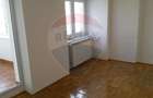 INCHIRIERE/Apartament spațios cu 4 camere – Bd. Unirii nr. 76 - 7