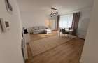 Apartament 2 camere, et 1, parcare, Floresti str Eroilor - 2