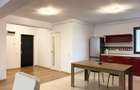 APARTAMENT CU DOUA CAMERE - 66.4 MP - IMOBIL NOU - PACHE PROTOPOPESCU - CALARASI - 3