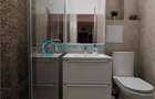 Royal Imobiliare - Inchiriere Apartament zona Ultracentrala - 15