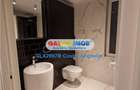 Apartament Modern 2 camere Vila Curte - Obor - 5