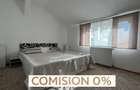 COMISION 0% | Mansarda 3 camere | 60 mp | Aradului langa Piata Verde. - 1