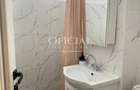 Apartament 2 Camere | 40 Mp | Intermediar | Gheorgheni Piata Hermes - 7