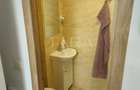 Vanzare apartament zona centrala, Apahida - 6
