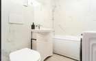 CONCEPT PACURARI, APARTAMENT CU 2 CAMERE, MUTARE IMEDIATA - 13