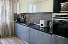 Apartament | Decomandat | Loc de Parcare | 3c-4523 - 9