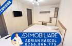Garsonieră de închiriat – Confort 1  Str. Agriculturii – Săvinești, Târgu Jiu - 1