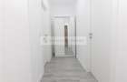 Pipera | Rond OMV | Ivory Residence | Parcare - 14