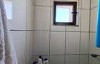 Apartament 2 camere zona Fartec - 9