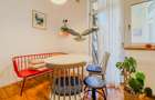 Apartament superb si spațios situat in cladire istorica/Central - 12