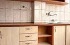 Apartament 2 camere in vila cu curte Parcul Circului - 7