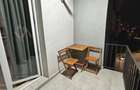 Închiriere Apartament 2 camere zona Grand Arena  - Str Aurel Persu - 7