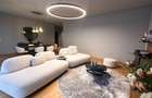 Apartament Exclusivist cu Terasă și Vedere Panoramică în Floreasca - 3