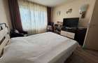 Apartament 2 camere / Drumul Taberei/ Metrou 2' - 5