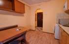 Garsoniera tip apartament etaj 3 mobilata 30000 Euro - 5