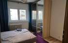 Apartament de închiriat vis-a-vis de parcul Tineretului/metrou - 2
