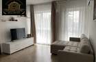Pipera - Belvedere | 2 Camere | Centrala | Parcare | Balcon | Metrou - 5