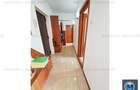 Apartament 2 camere de vanzare, zona Ultracentral, 56 mp #16794 - 8