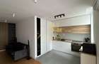 ISHO, Apartament 2 camere , ETAJ 1, PARCARE - Zona Take Ionescu - 8