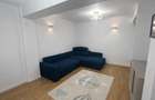 Apartament 2 Camere Aviației | 63 mp | Mobilat Utilat | Zona Liniștită - 4