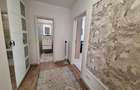Exigent Plaza Residence faza 2 - 8