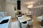 Apartament în One Verdi,View superb,parcare inclusă - 7