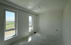COMISION 0% | Duplex modern | 117 mp utili | Teren 330 mp | Urseni - 14