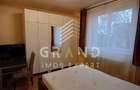 Apartament Decomandat | 3 camere | Balcon | Parcare | Gheorgheni/Fsega - 7