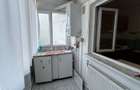 Apartament 3 Camere - Rahova -Dunavat - 6