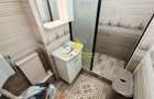 2 camere, decomandat, mobilat modern, 2 balcoane, Gheorgheni - 19