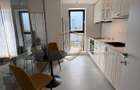 Apartament cu 2 camere | Centrala proprie | Nusco City - 6