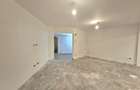 Apartament 3 camere de vânzare – Zona Boema, 98 mp Complet renovat - 8