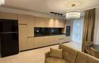 Apartament 2 camere | Închiriere | Parcare subterană inclusă | MTM Pipera Lake - 3