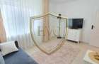 Apartament 2 Camere | Decomandat | Nicolae Grigorescu - 1