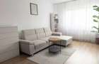 Apartament 2 camre decomandat+ balcon, et. 1/4 |  Inre Lcuri - 2
