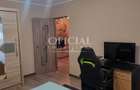 Apartament 2 camere | Mobilat si utilat | Zona Eroilor | Floresti - 5