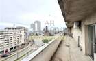 Garsoniera spatioasa cu terasa 20 mp, ultracentral Catedrala, Ploiesti - 12
