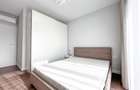 Chirie I Apartament 3 camere I Iancu Nicolae I Spa & Gym & 2 Parcari - 12