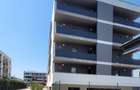 AP. 2CAM. LIVING OPEN SPACE IN BLOC P+3 / INVESTITIE. PALLADY! - 6
