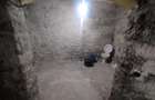Oravita 4 Apartamente la Casa, Zona Primarie Liceu - 11