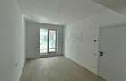 REA1028644 Apartament 2 camere Premium MTM PIPERA LAKE - 8