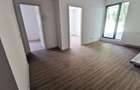 Apartament 2 Camere/Andronache/Colentina - 1