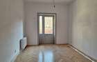 DE INCHIRIAT  RENOVAT ULTRACENTRAL - 16