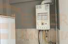 Apartament 2 camere Mamaia Nord - 16