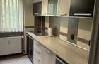 Apartament 3 camere, semidecomandat, 67 mp, ac, balcon, zona Berceni - 5
