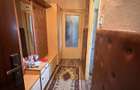 Strada Zenit 33, etaj 4/4 cu priveliste spre Someș - 10